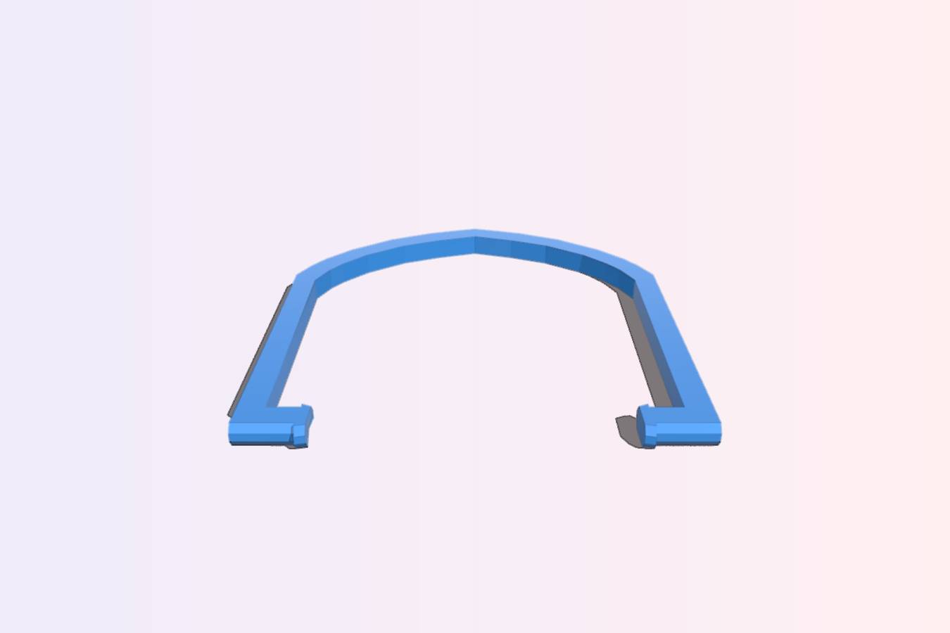 7c3d2049-ebd1-4c4b-975c-c6695d05e38d