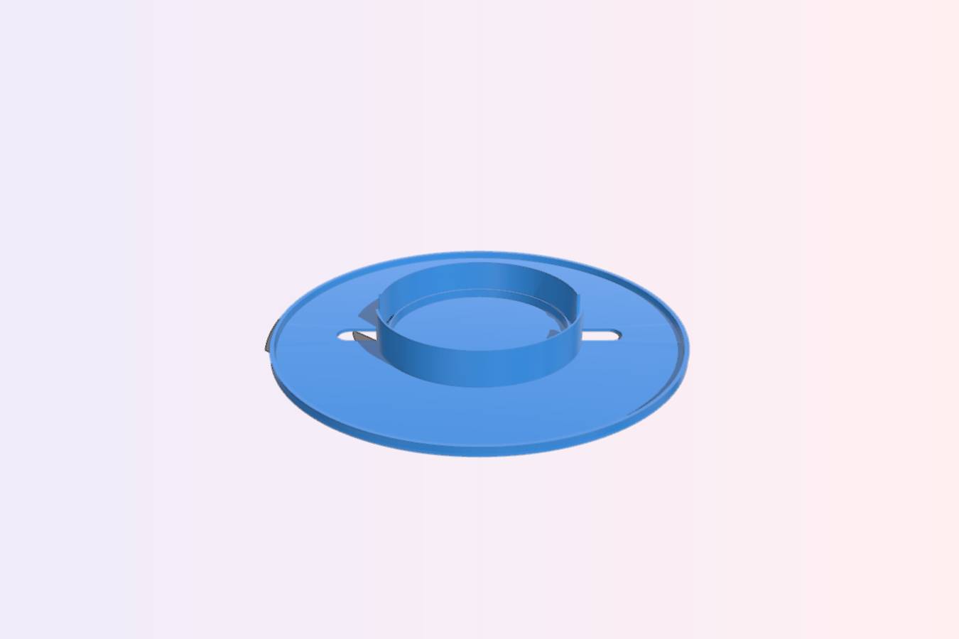 916f4425-58e9-4739-b763-6bc00c63bc7f