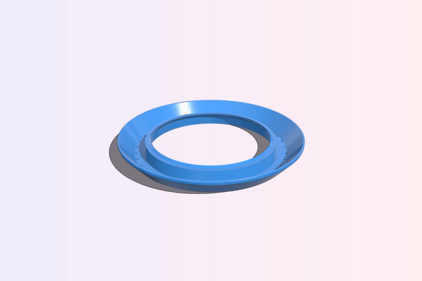 ce7665a2-f887-44dc-bde0-59000bd15f59