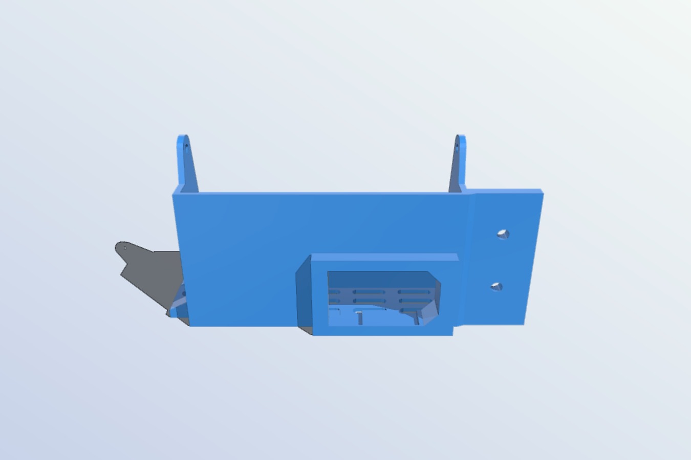 defe4769-0ad8-4ab5-a68b-06b2bda123d8