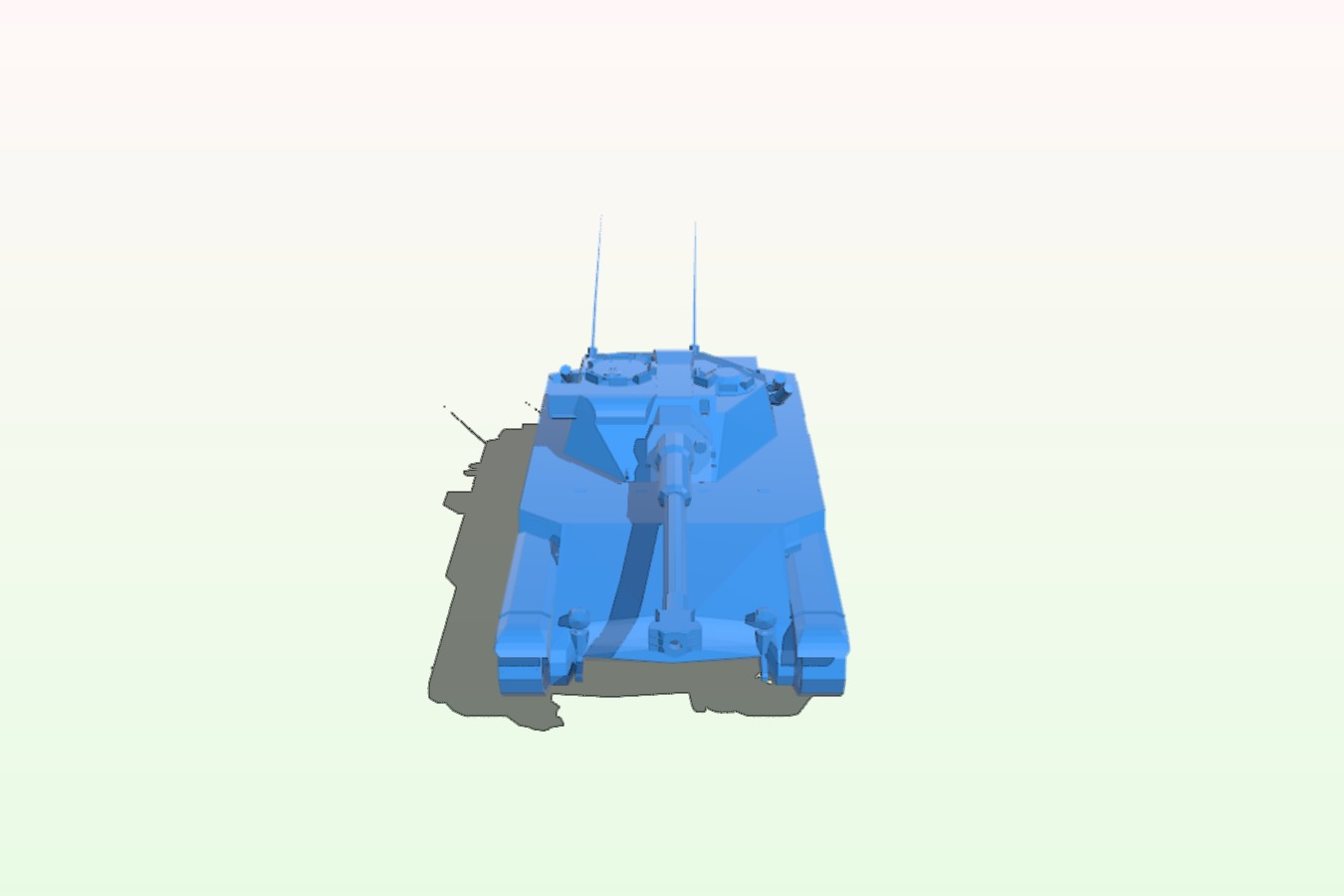 Amx-Elc Bis