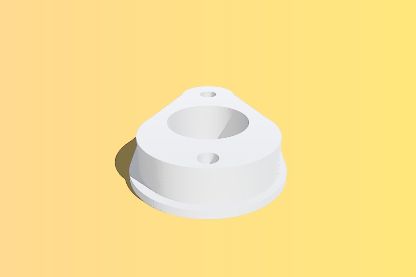 3d897d8e-5d6c-4adc-acf0-e624d86a2b94