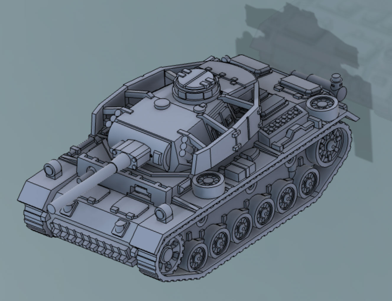 bdb2d2d7-9bf3-46e3-8f31-f39c88ac8a3b