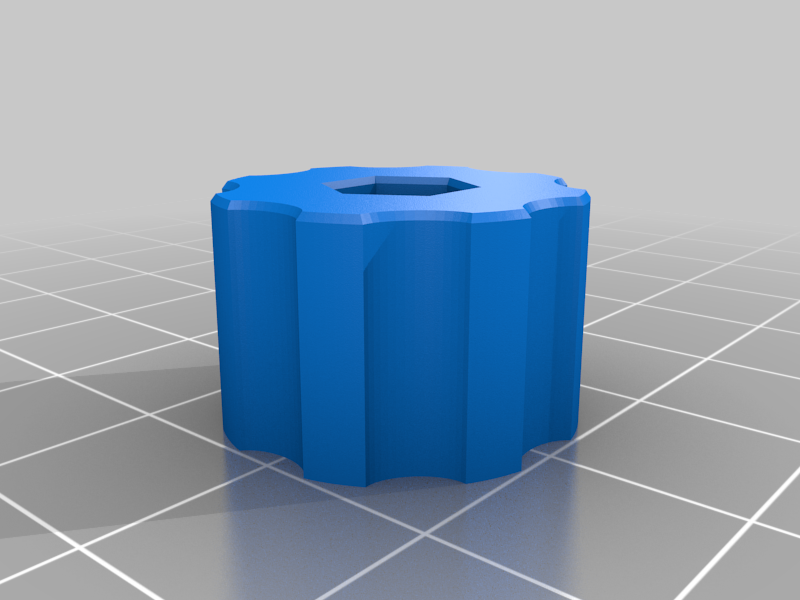 a9cf7e18-f363-4251-bdf7-a3f7abad4273