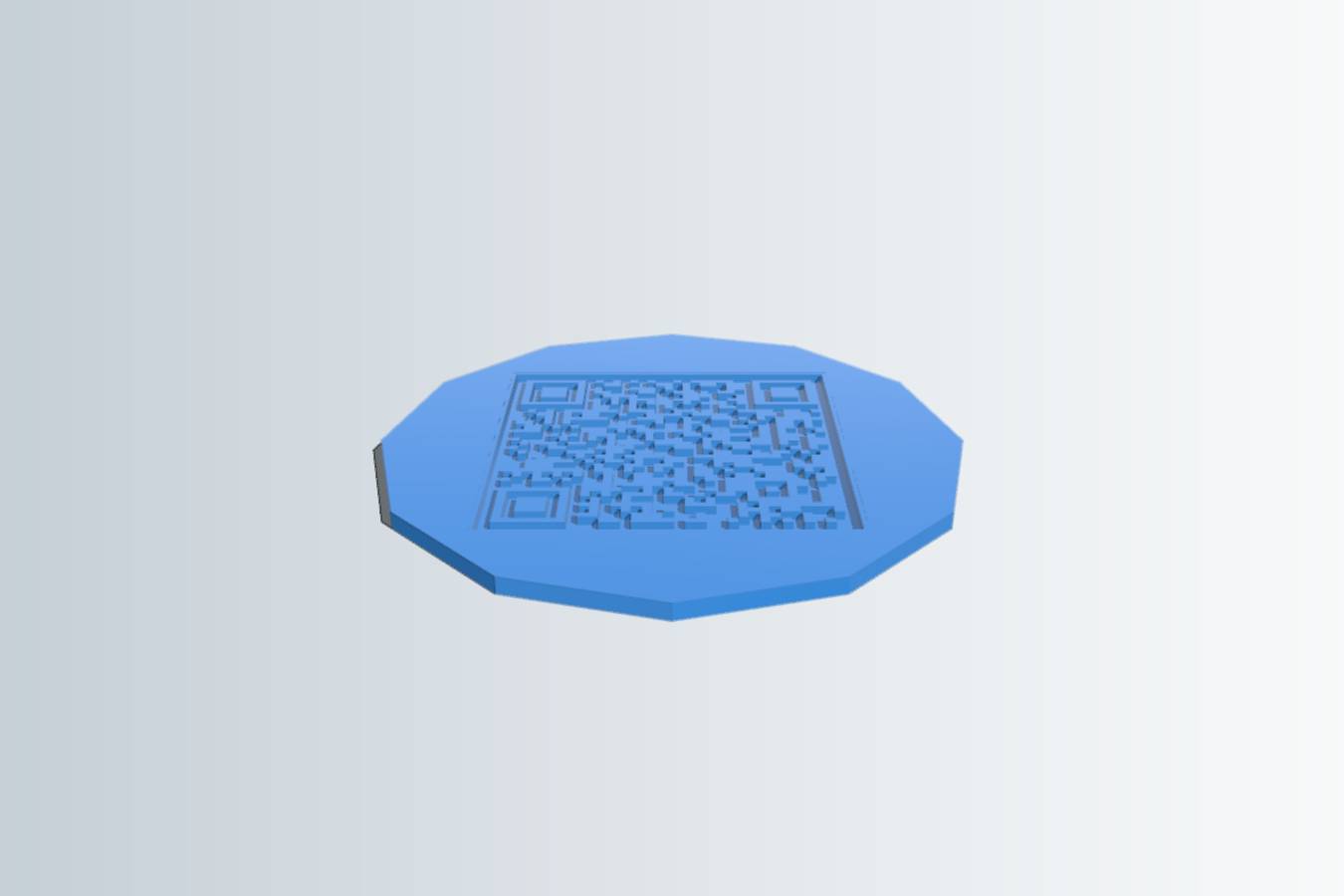 05e30e2e-cfab-4ae9-8d74-1f80599be1c5