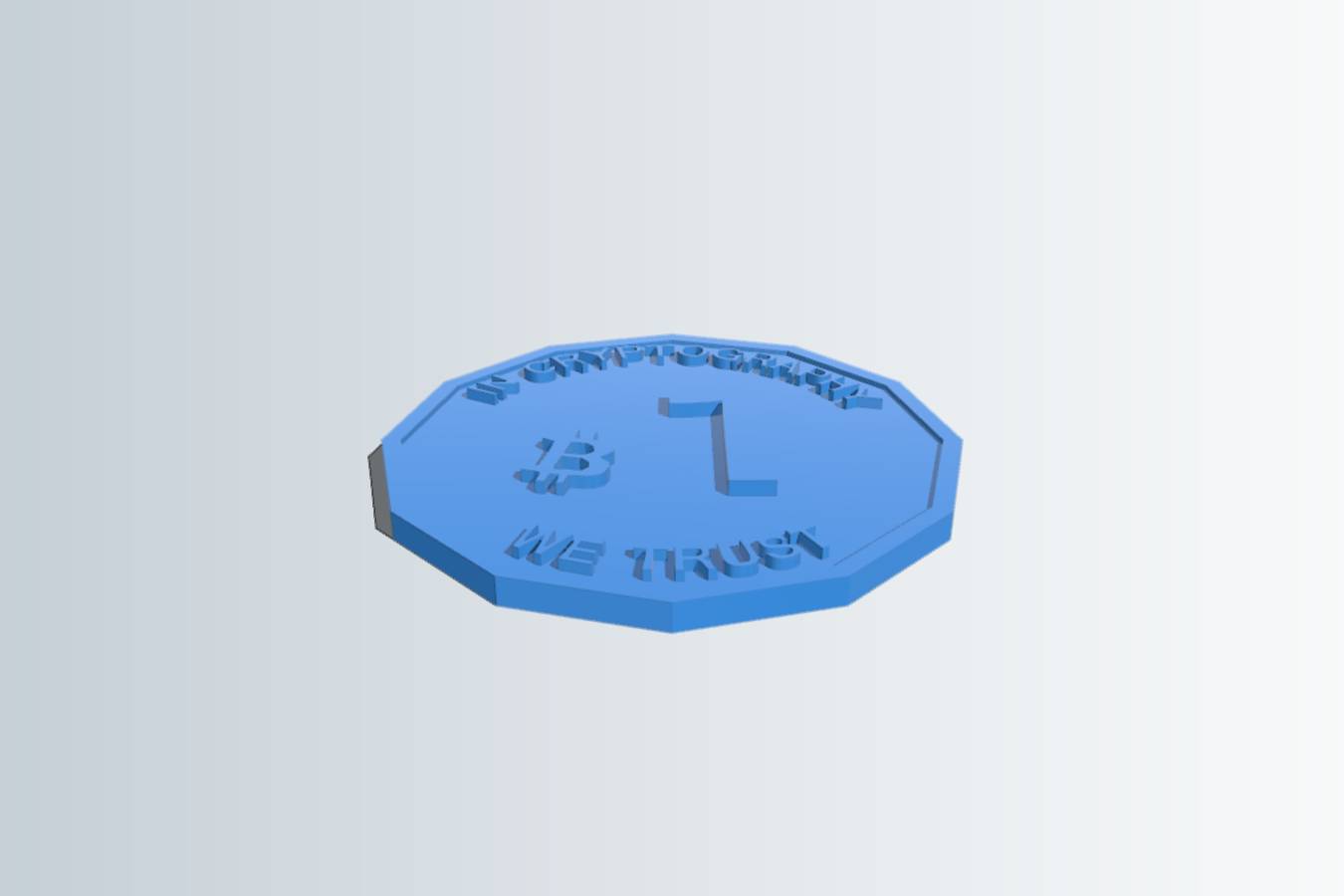 f353cf42-6ee4-46bf-8973-9459c369a007