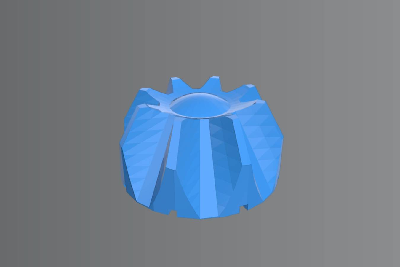 1a8ce5c0-7c91-4249-abfc-fefffd8d0548