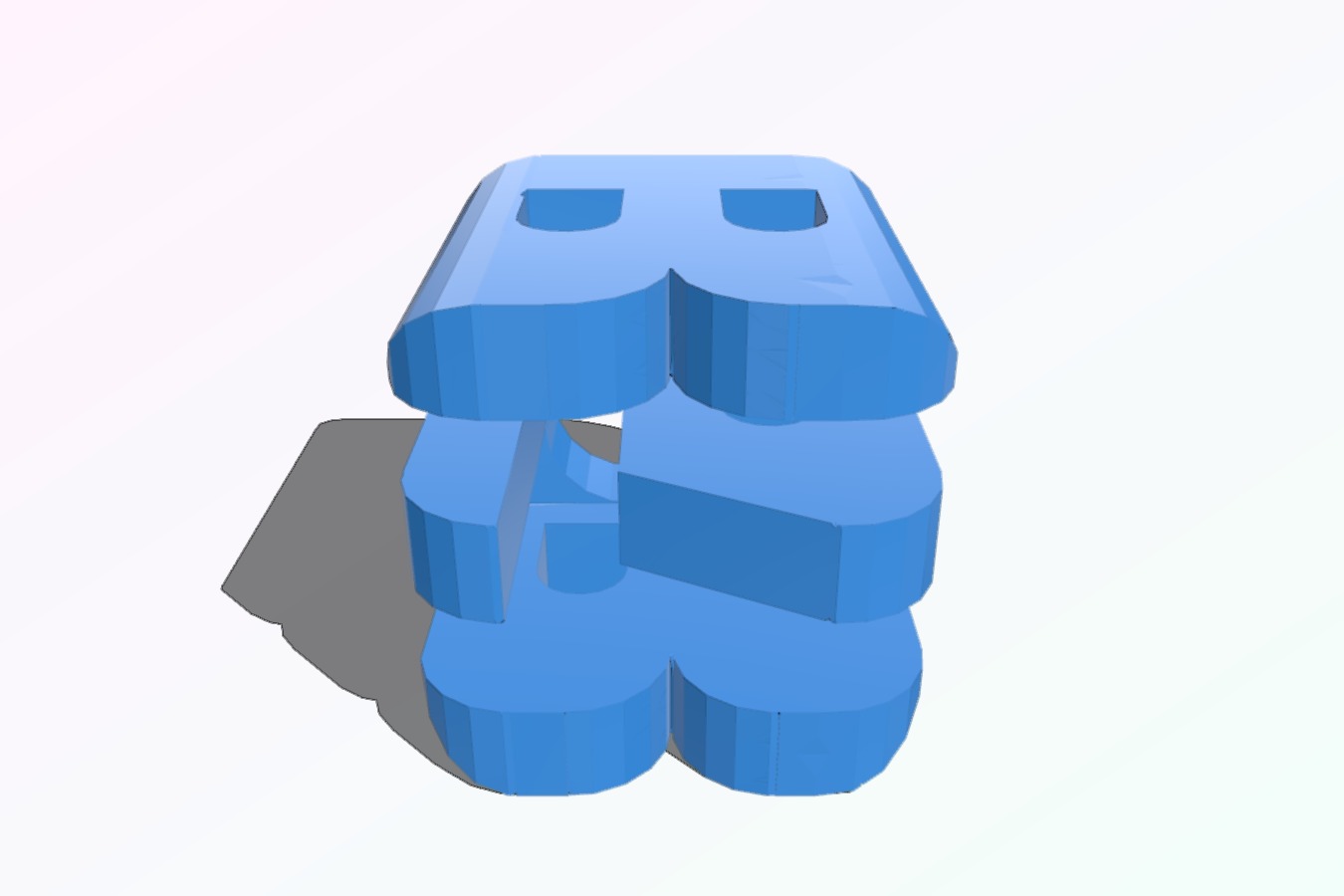 GEB