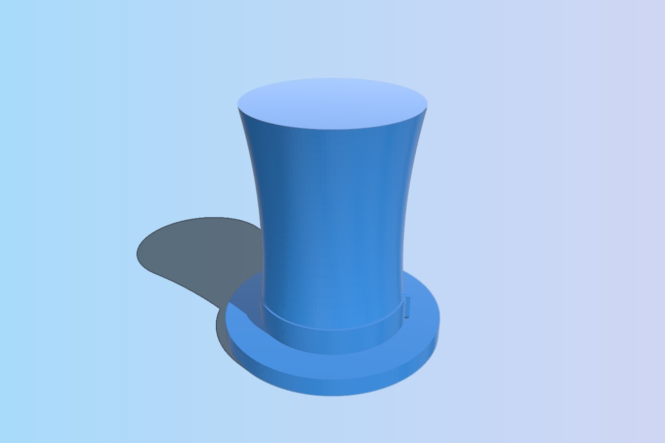 Top Hat