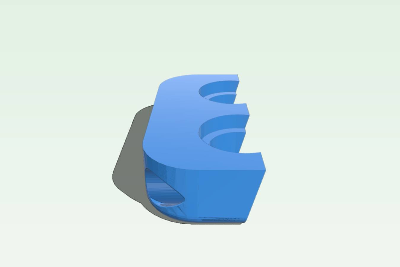 1b4f7258-f5d3-4e4d-8bb2-ec506a5175a8