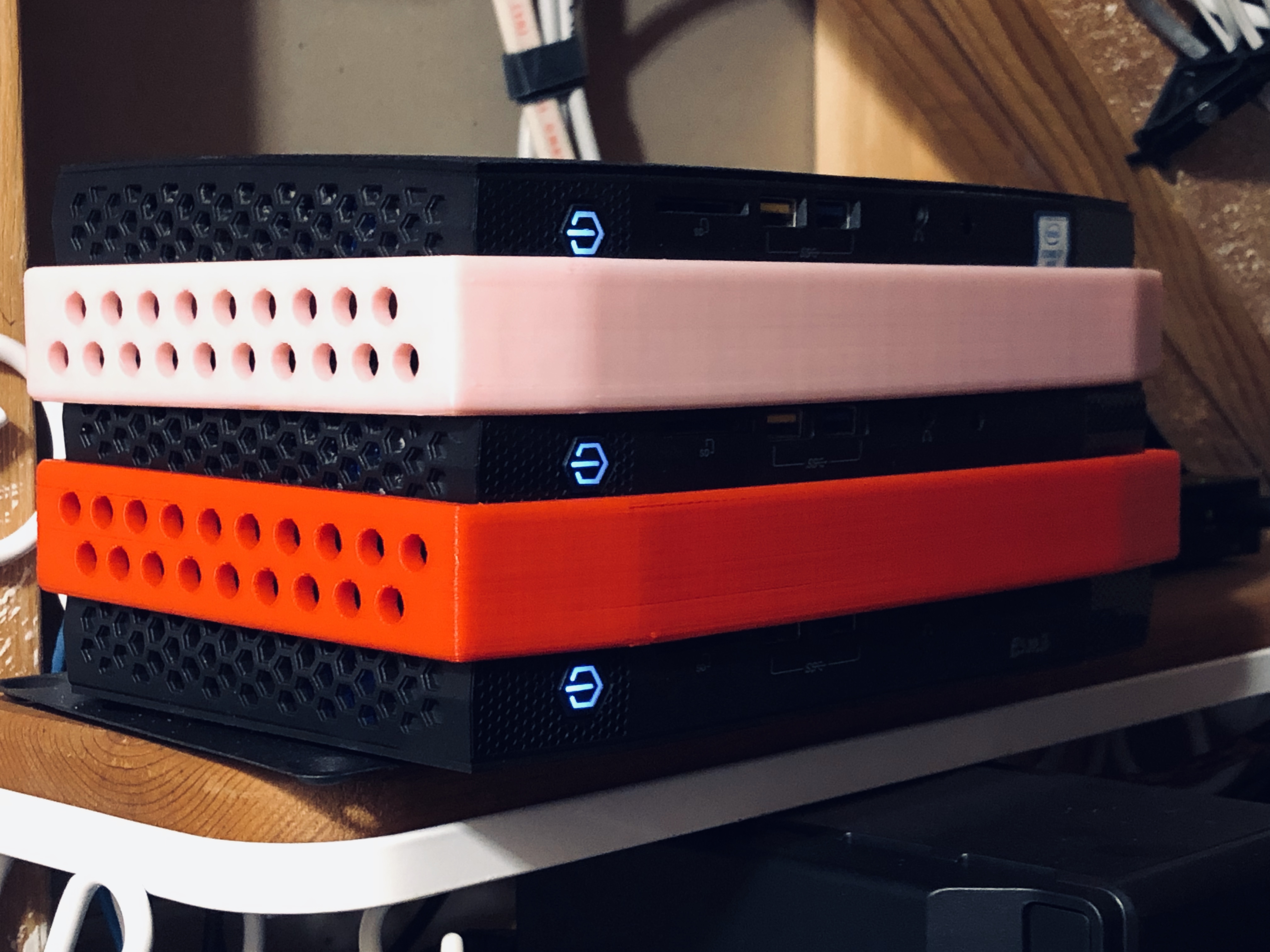 fae1009a-bb8a-4ec5-9e56-4a30a49a92a7