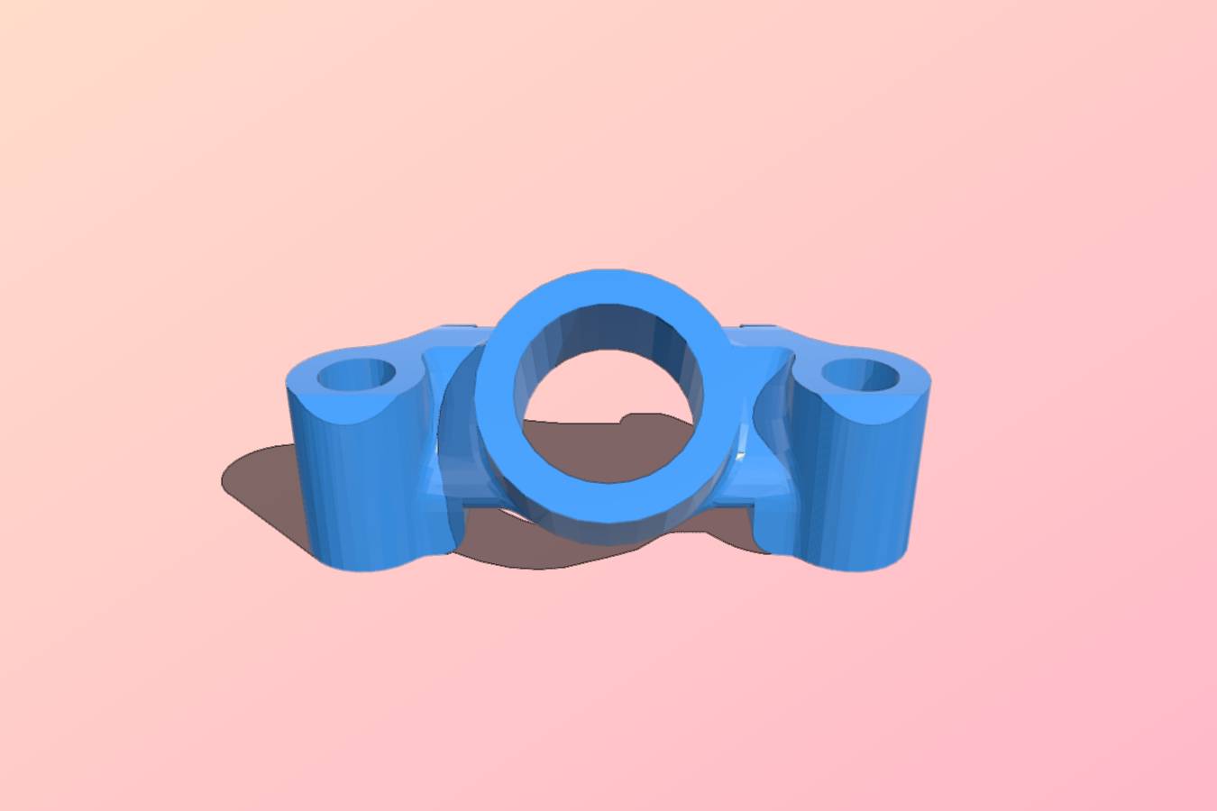 0d86c10f-6090-4201-b336-bc171adfd99b