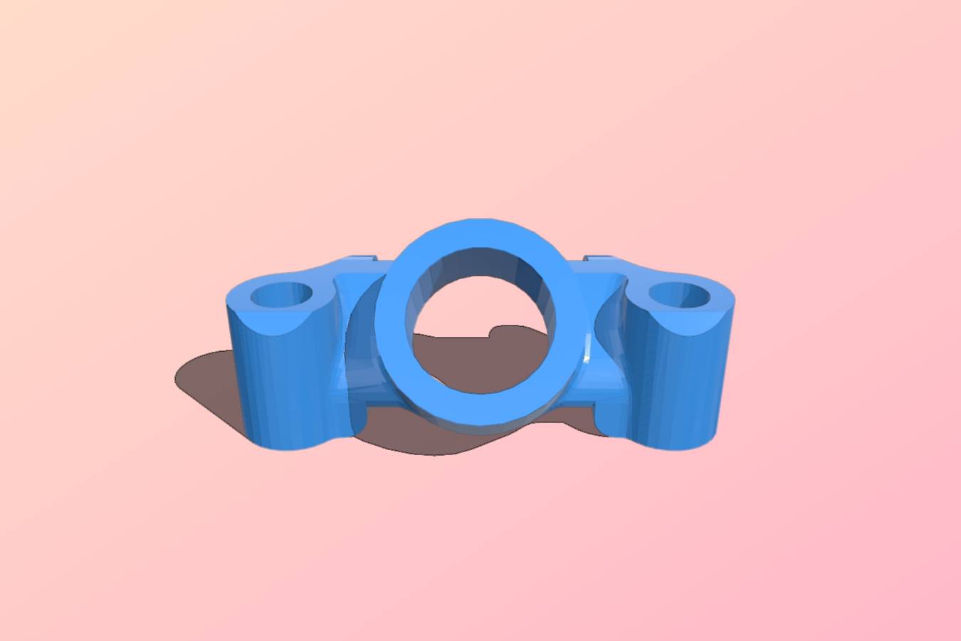 35eec9a3-af36-4d12-b8b0-f1cdd3b44eb5