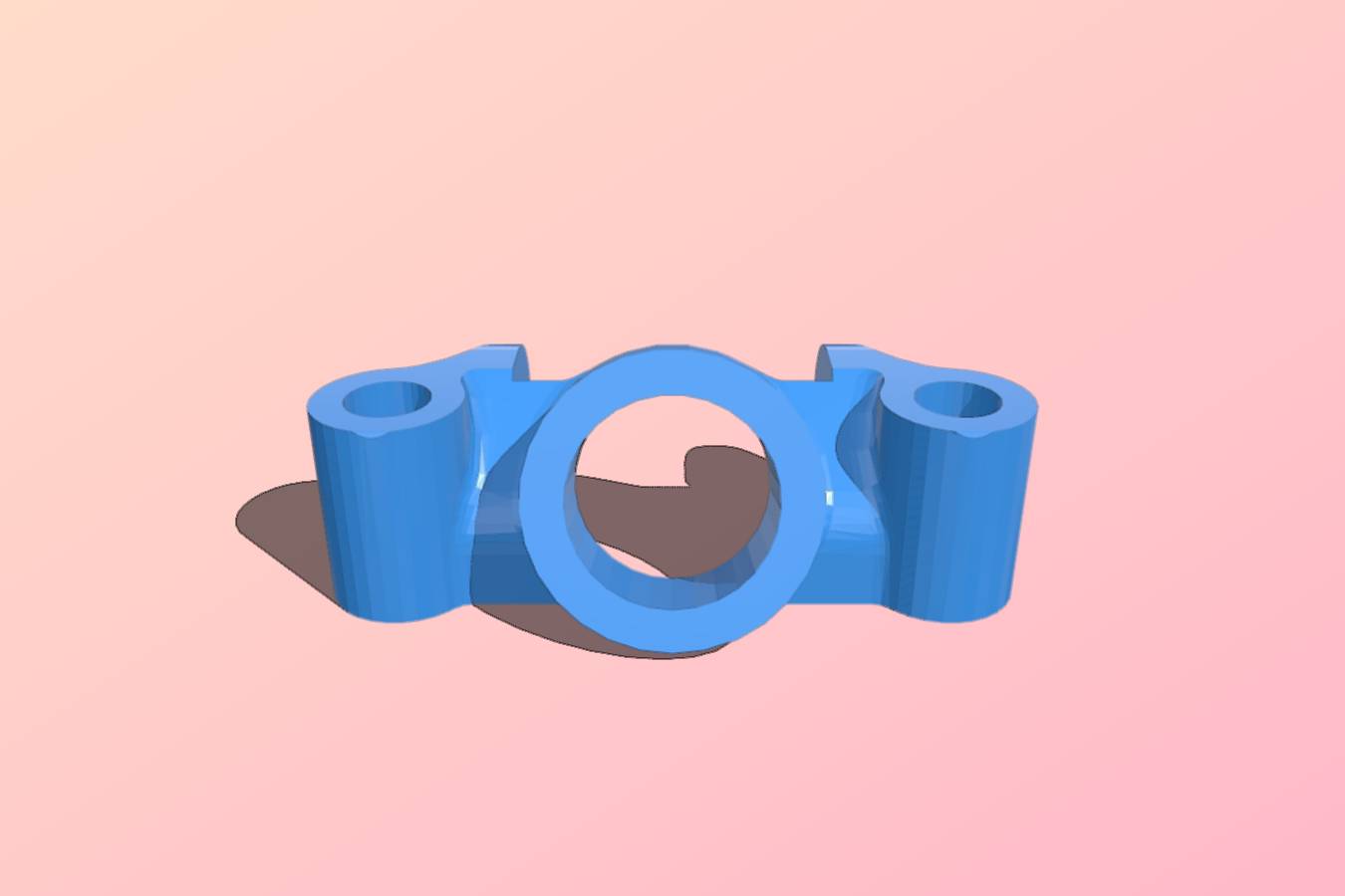 3885d9e8-d10a-4246-a1e3-345fe325a3eb