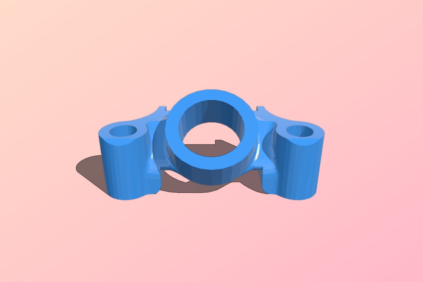 93c05a33-3f49-4150-9879-78cfe62f916c