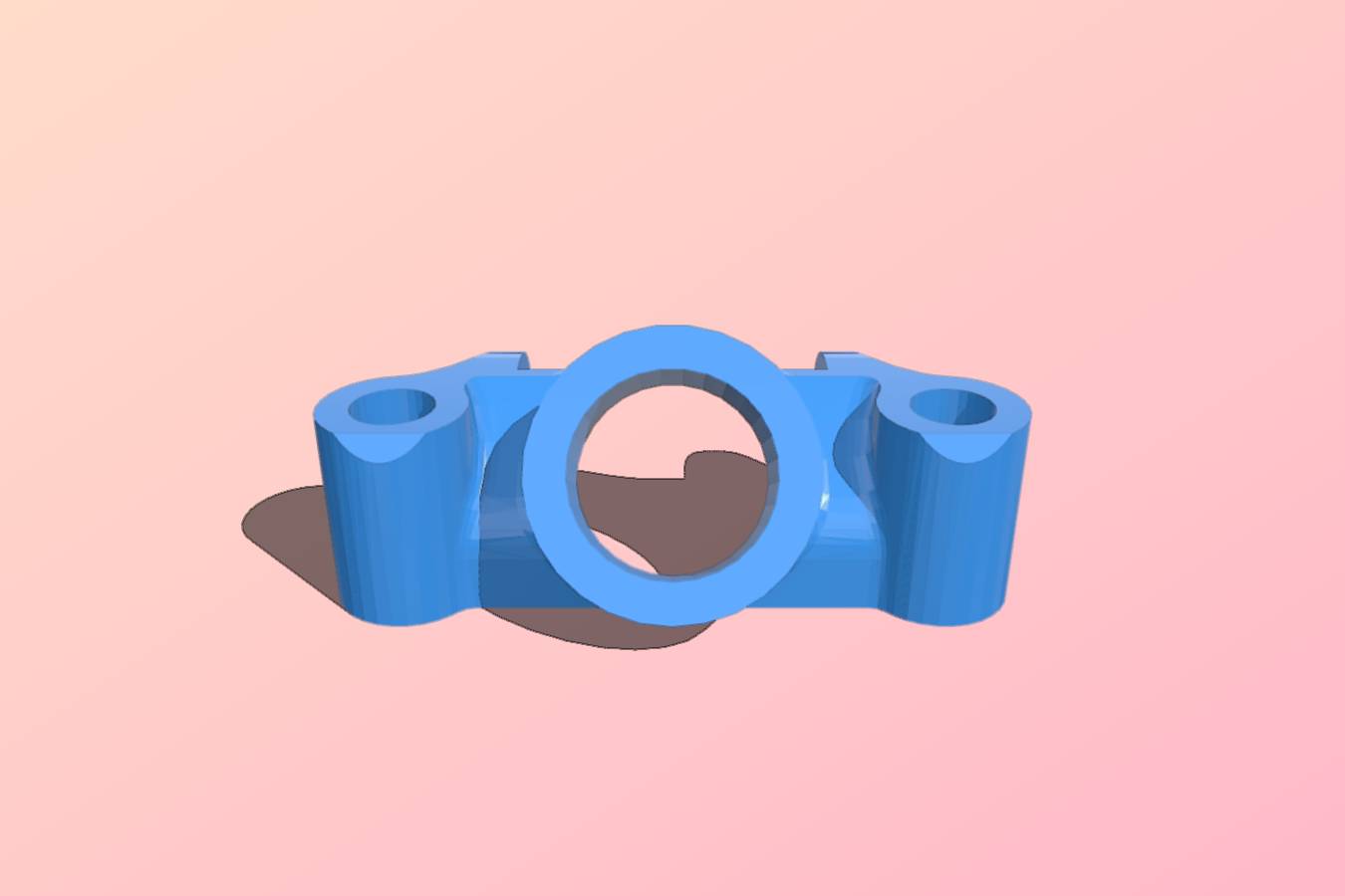d0e250c3-123f-4201-855f-974058412ded