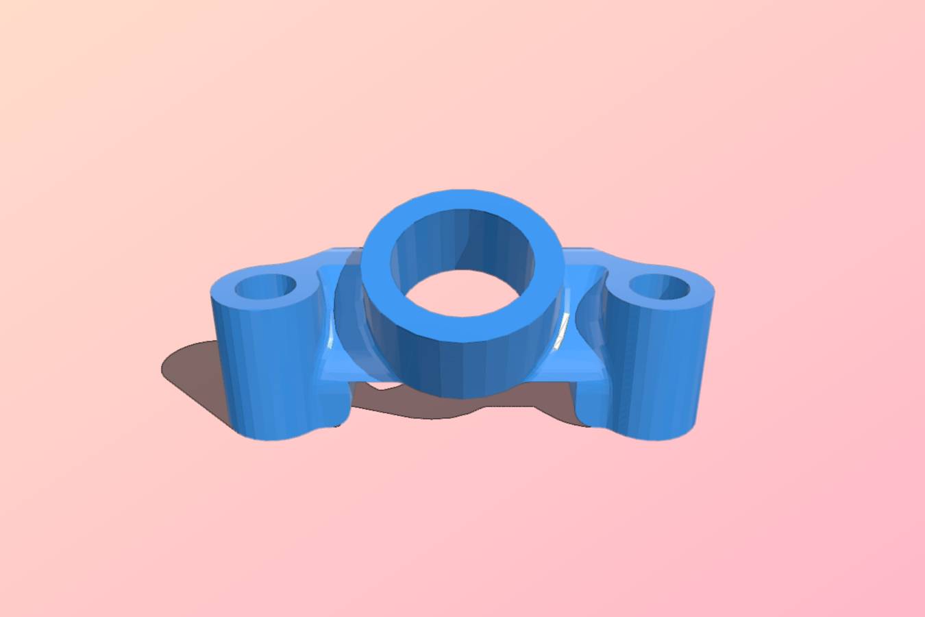 f4382654-d54e-49a6-9090-ee9acacaf259