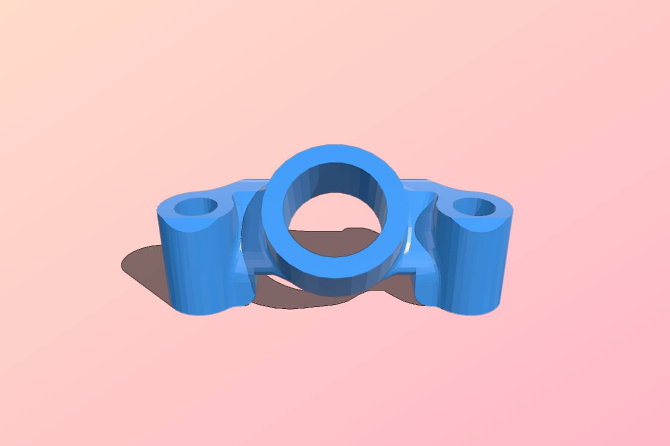 f9a6b184-9e52-4c94-930c-0539fc72dcd3