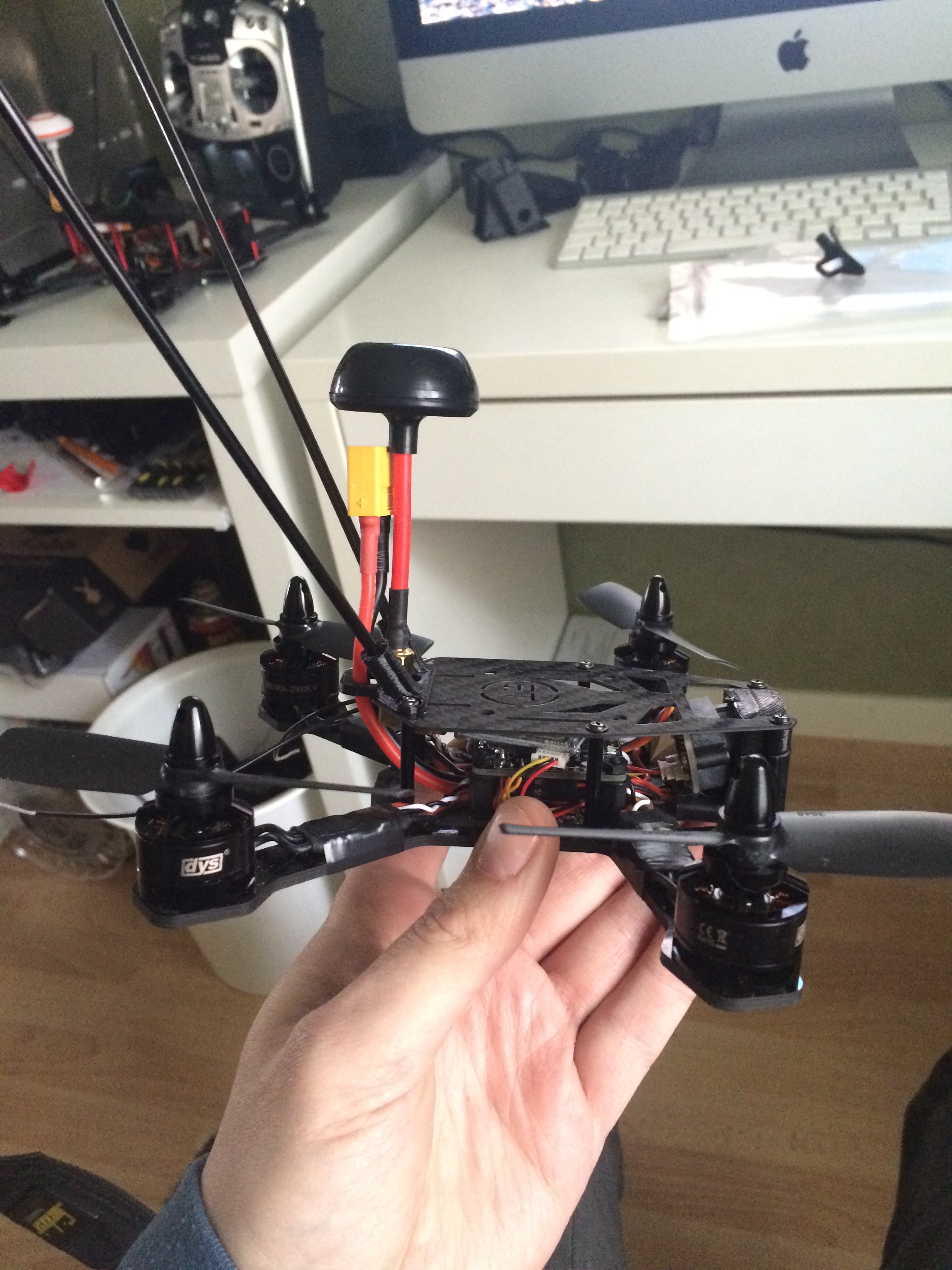 f4ee0ec3-705a-4709-8b05-784fc591f5a5