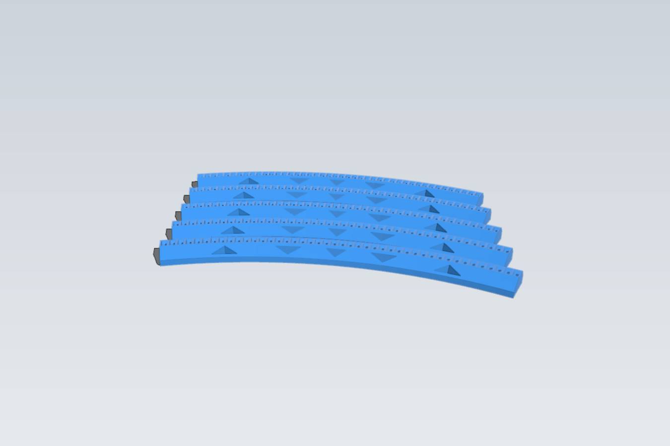 36228190-59cd-4bc2-b4a7-44c86a7a033f