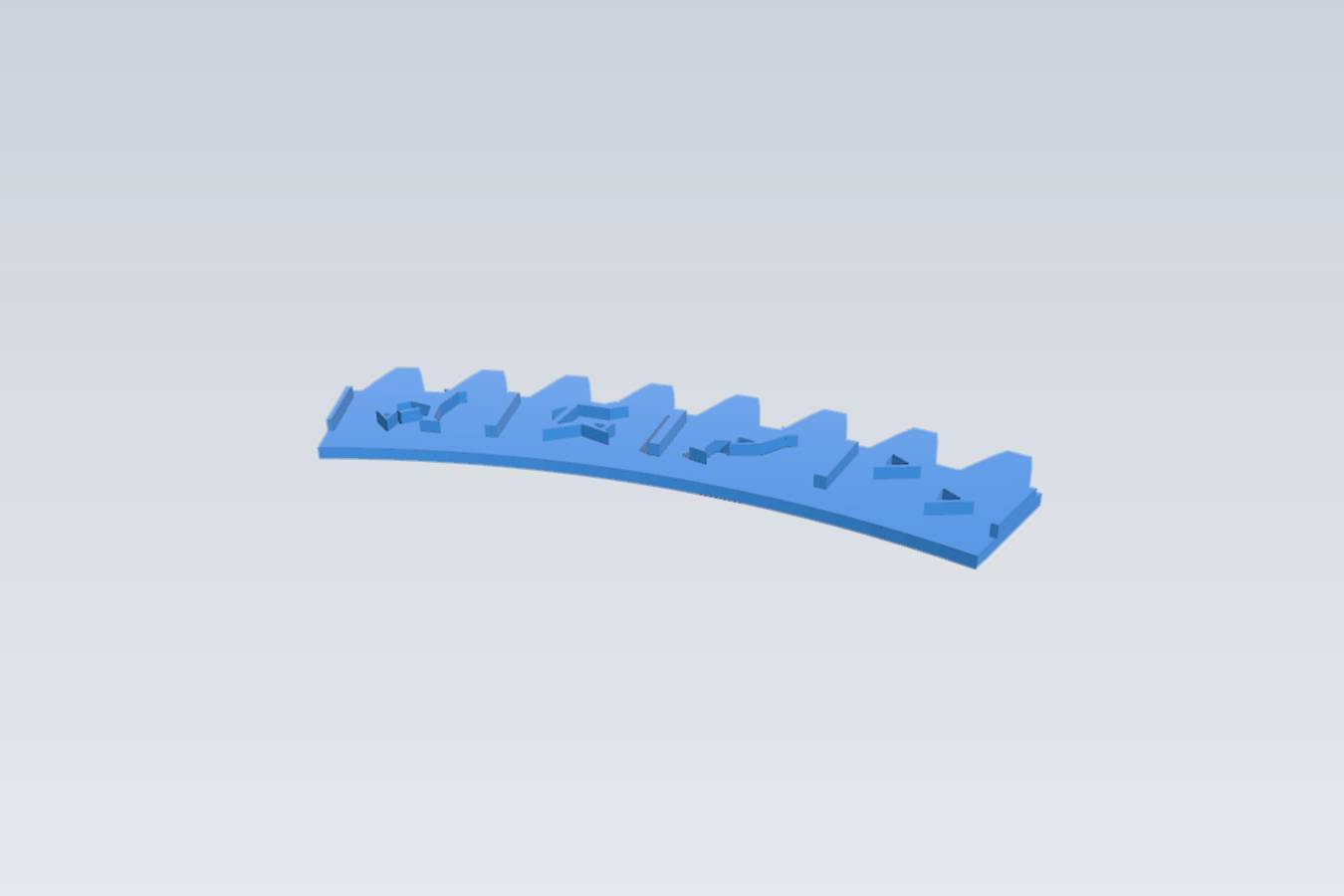 68b71e0a-32cc-4197-9121-1a15cdd2cae5