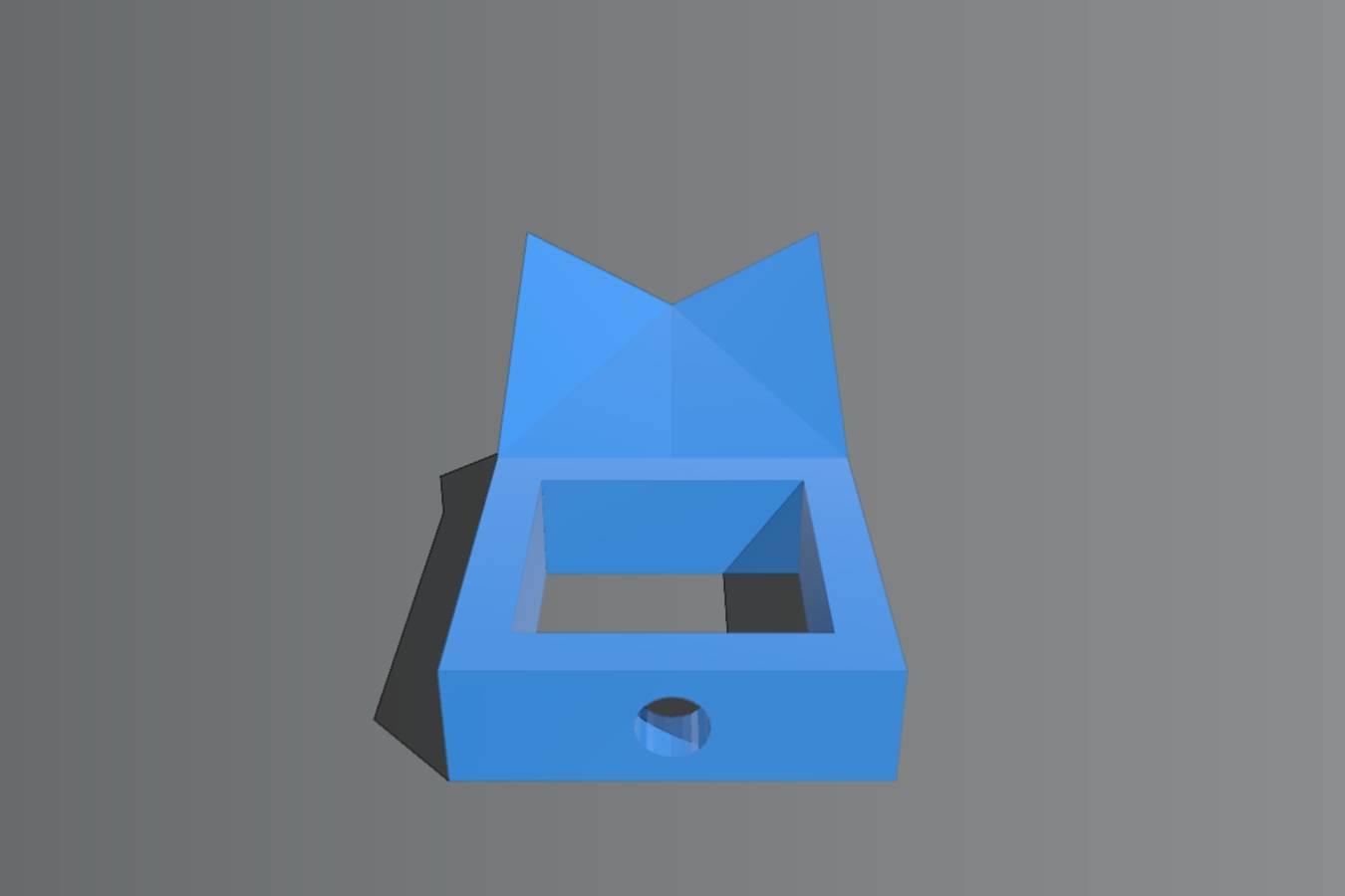b002b3ec-c4d4-4a6c-b277-99c443432109