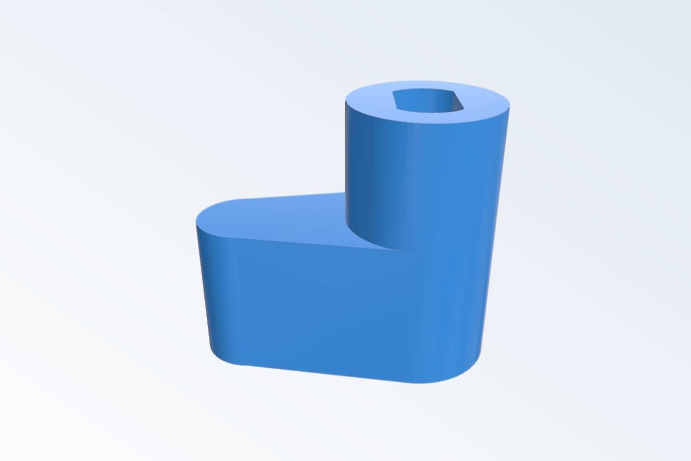 71cecfab-a764-4f23-b8bd-5e5410f4d77f