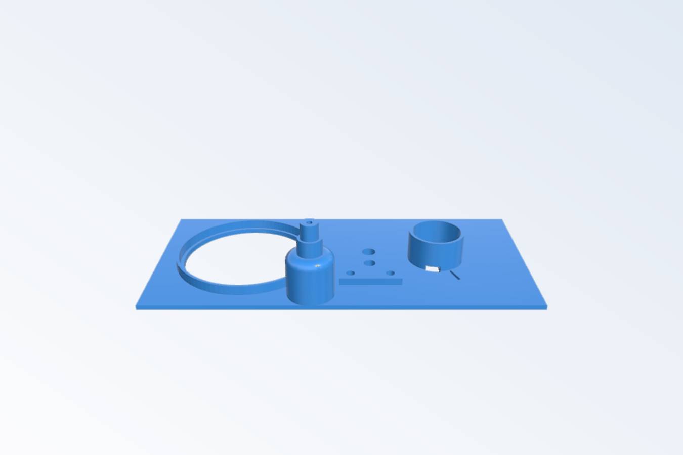 a4b1e1f4-f7f7-4827-a7ac-e2a0a3b453d5