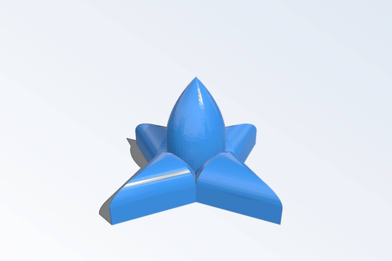 df0c03b7-1471-4e1c-8f8b-e56c67fd9ac4
