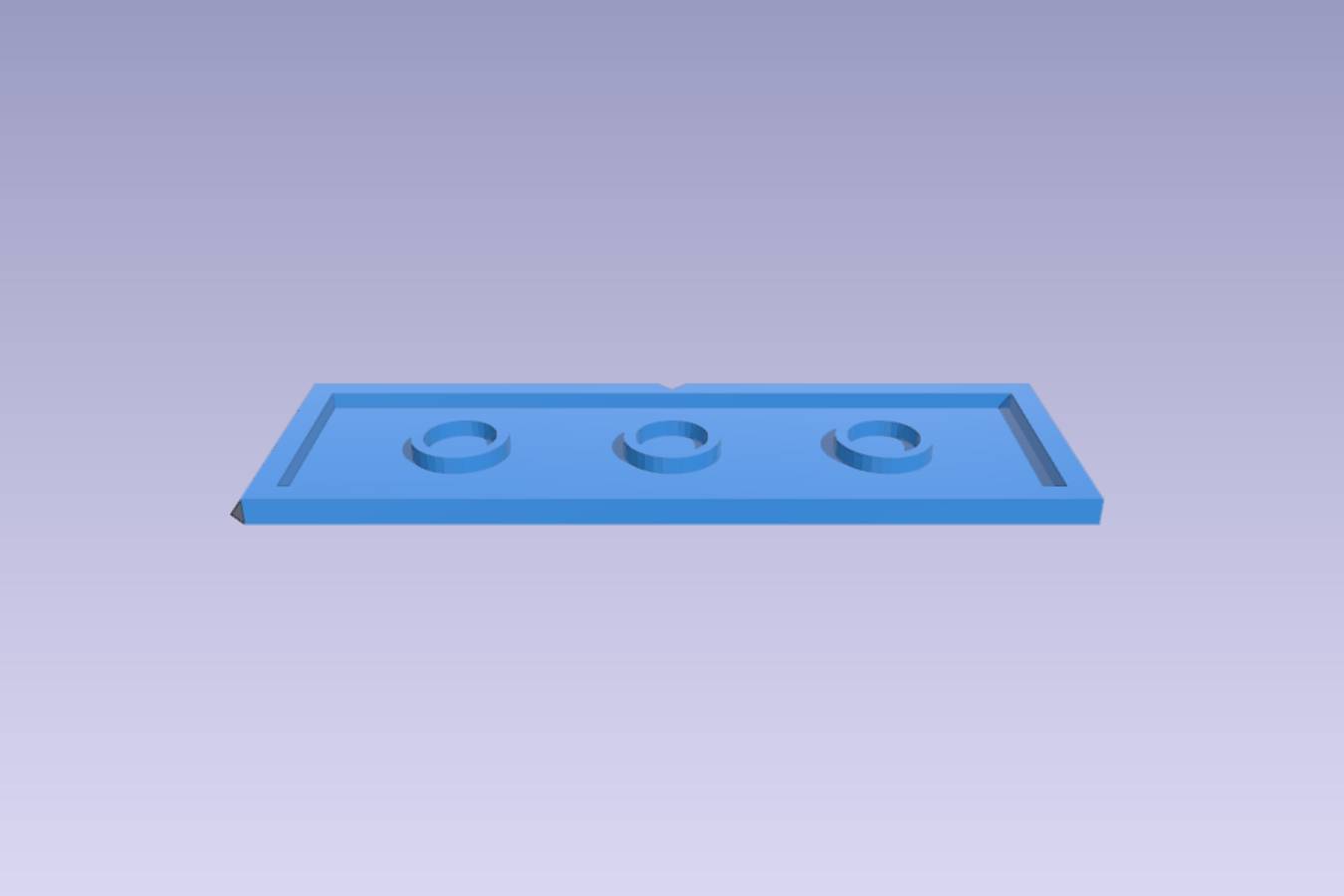 0d38f421-eabd-4948-b95b-30941ca454d2