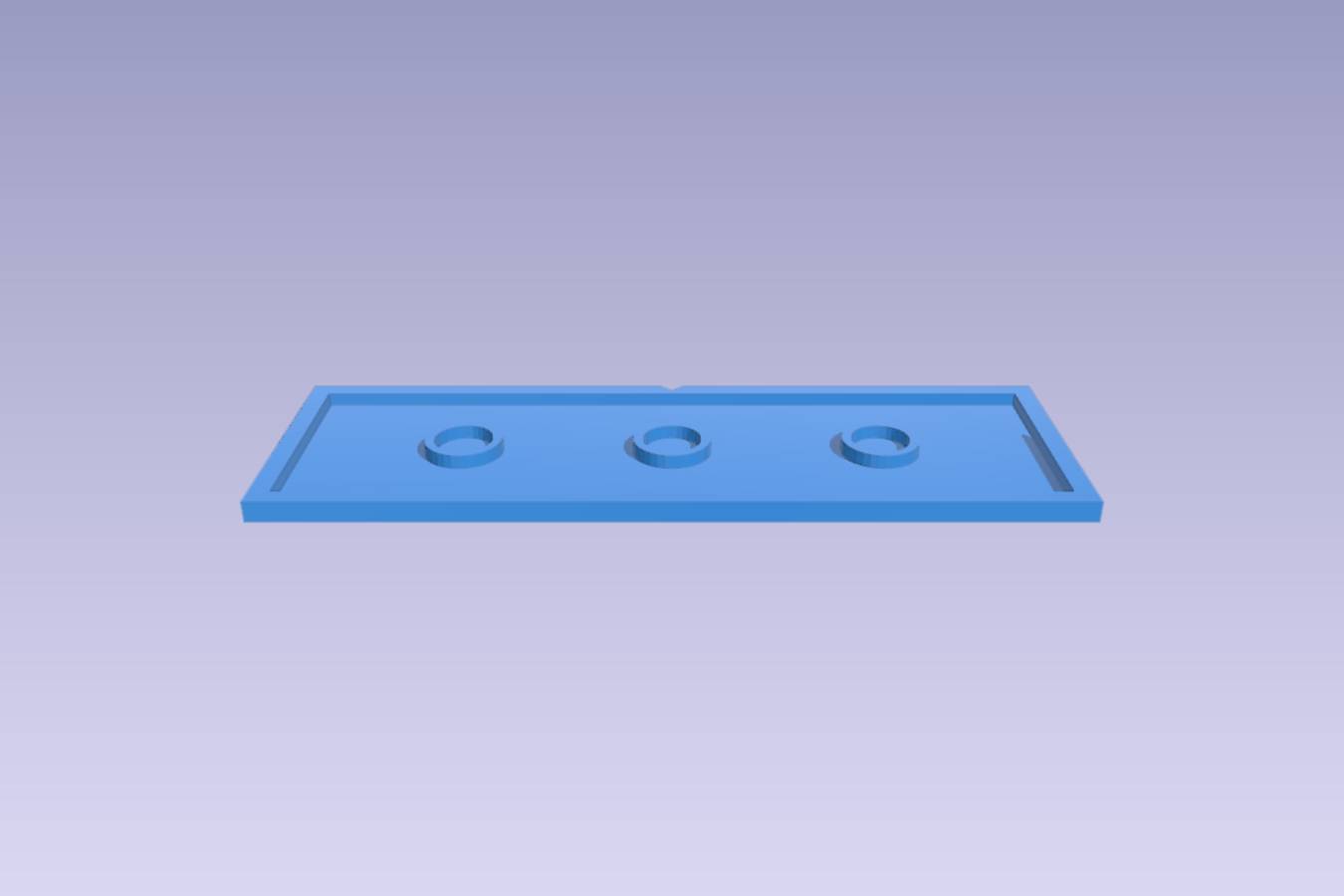 124d0c23-b6e5-45a0-8d4e-61845b548509