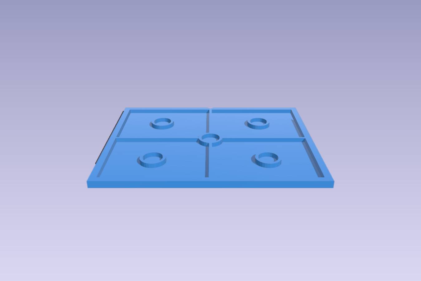 158e05d3-36c1-49f4-897b-6ea2fb0e4728