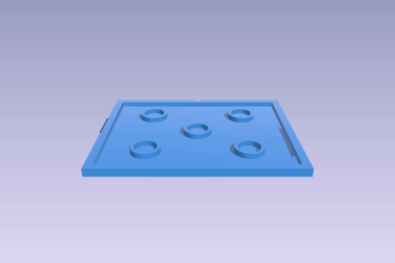 4d7ee797-6bb7-421a-b45f-be574b512feb