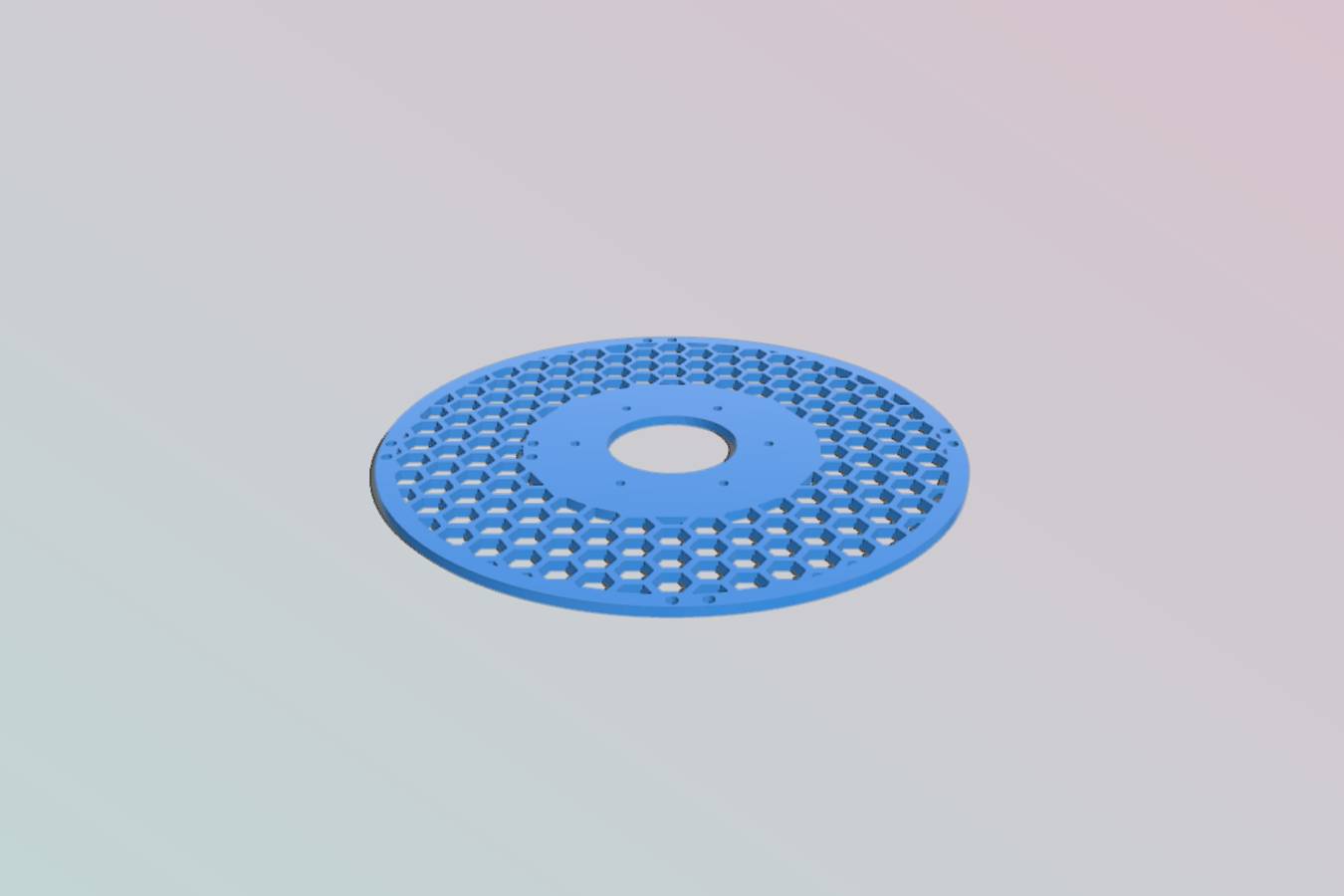 20c951ff-ef60-4f05-bdad-0d658e200327