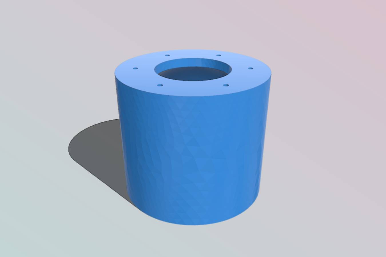 c64d571d-f672-45ce-bcfd-e06d0e114c24