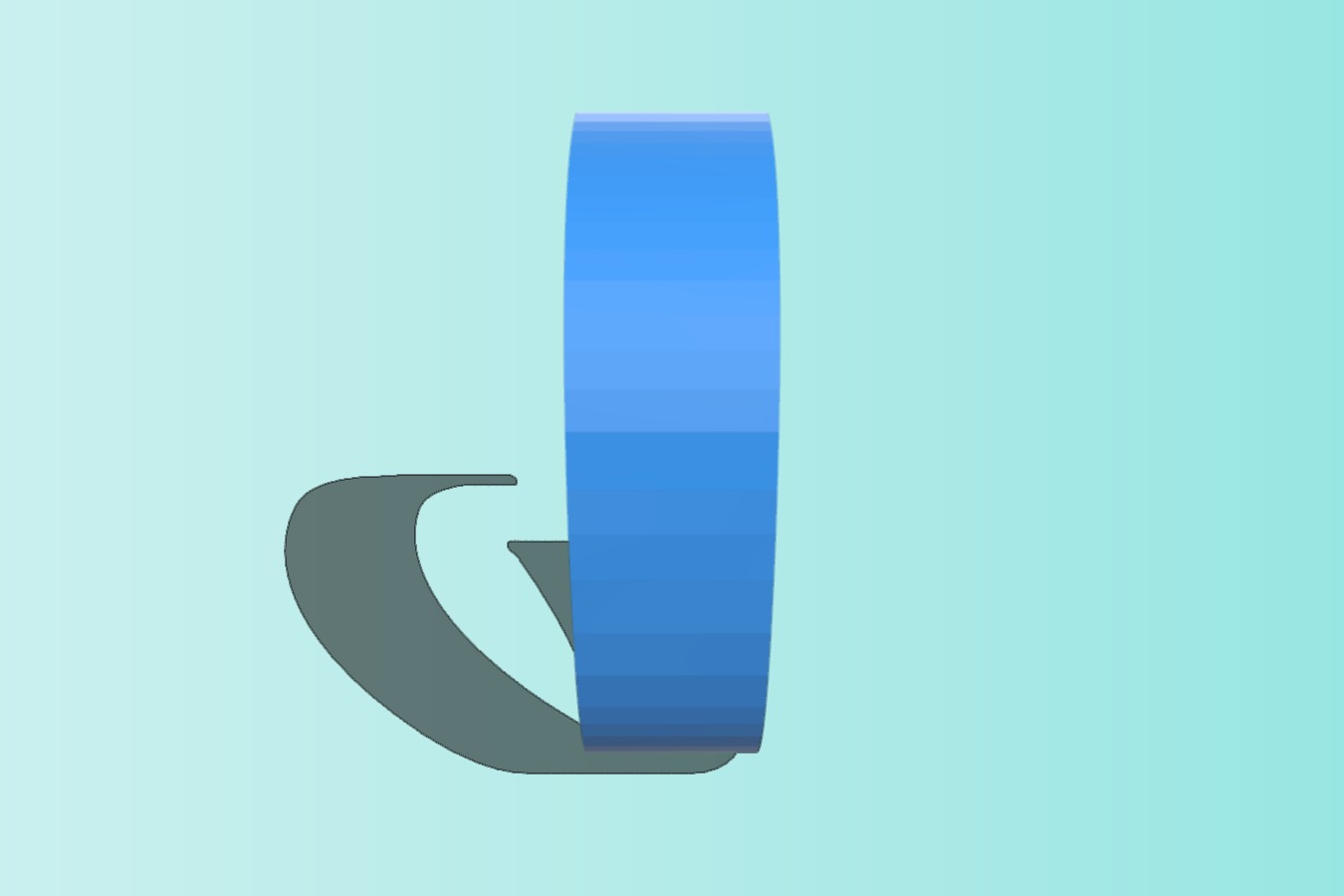 Apple watch strap
