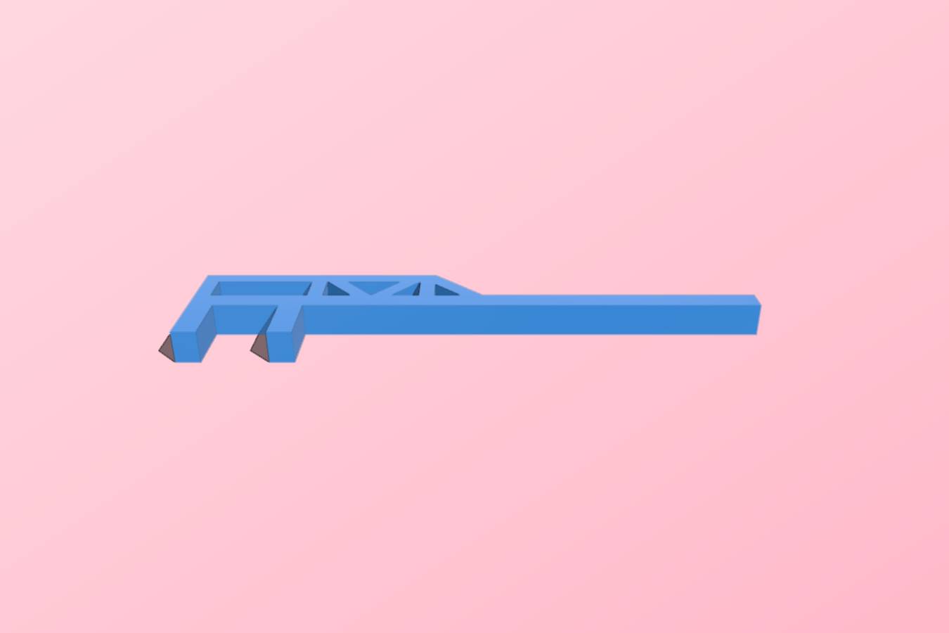a1df86eb-2d10-43de-895b-f4b0b61fa6b5