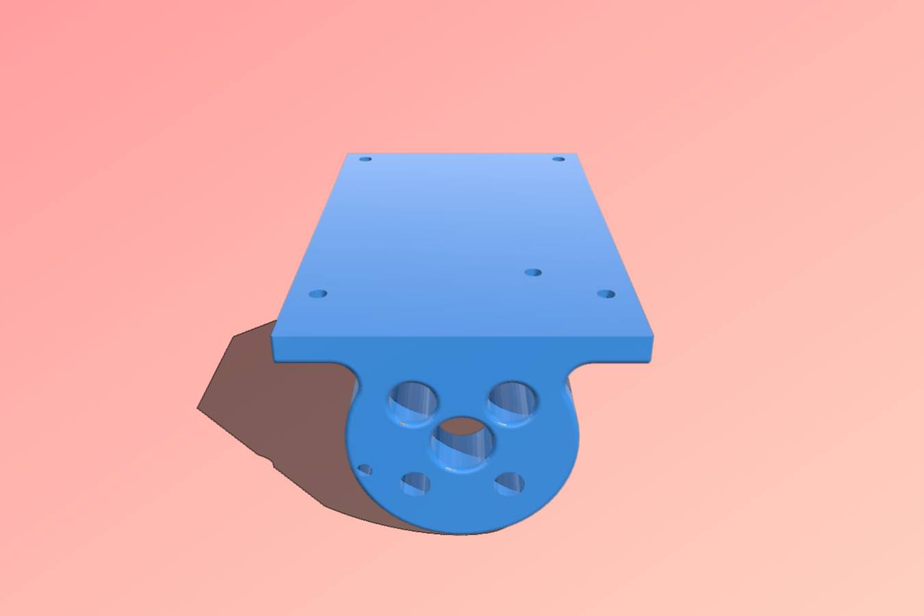 b702fce0-5e77-4b73-baf1-7d6e2f37a185