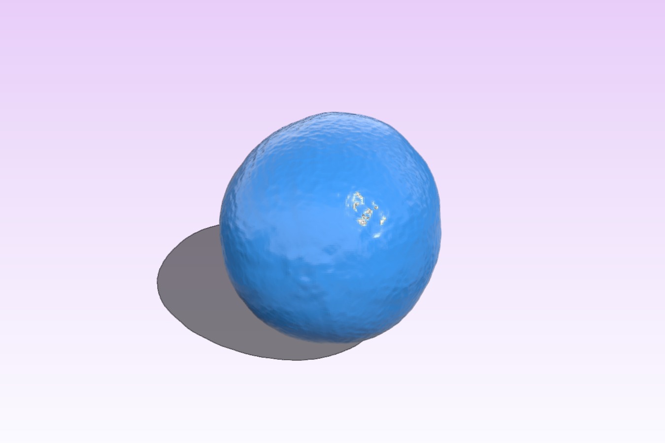 The Melon