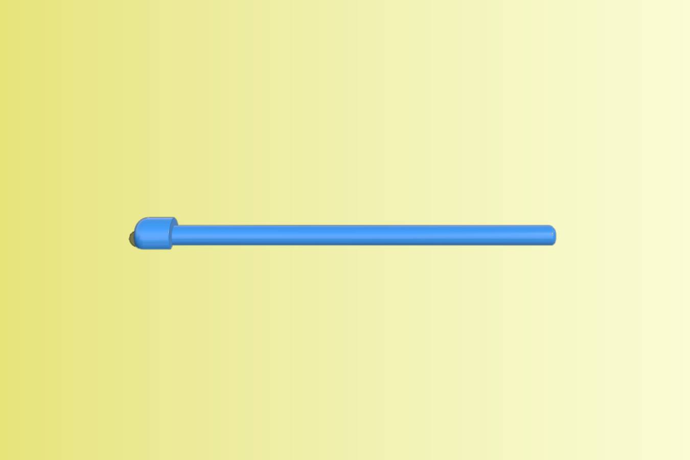 0b1a0f68-3187-47c1-8d0e-bd8e0322314d