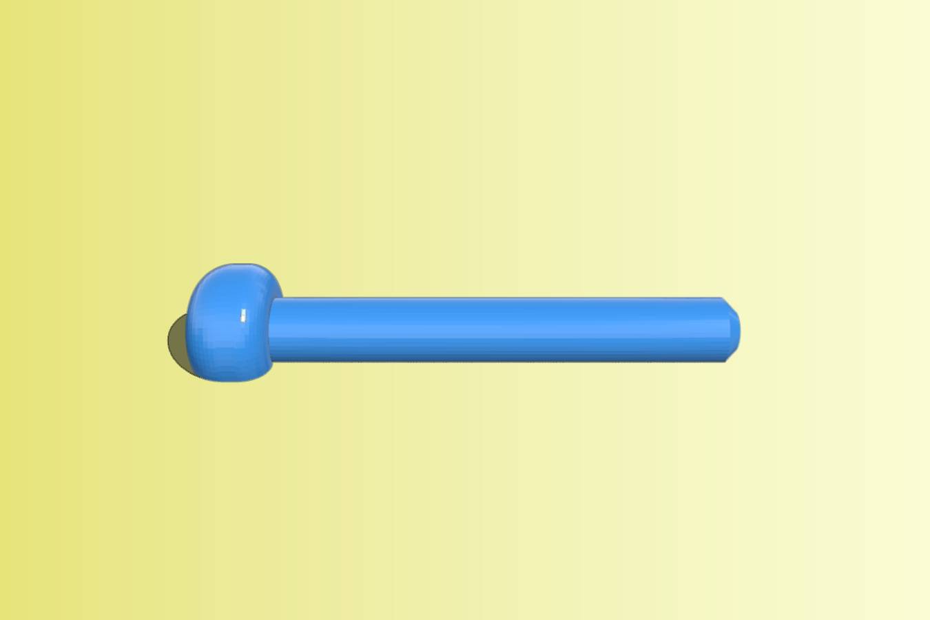 a0f86e61-af95-47e6-acee-24b1e8d40523