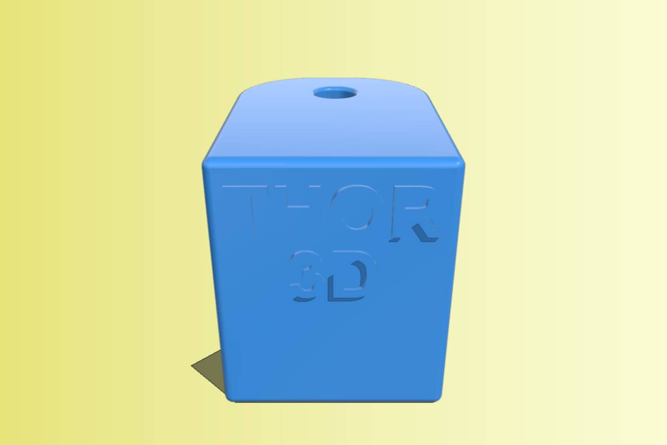 a98e2f0d-bc33-4272-8a72-c61a6cc7b8de