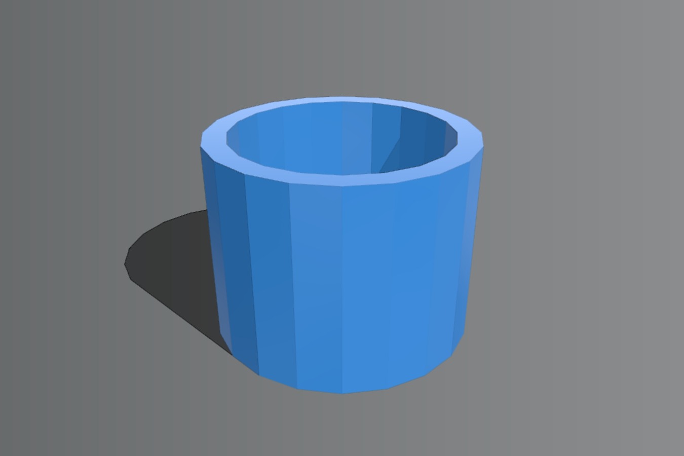 e3e01f2a-5d27-4ca7-acf0-0e9b60aea70c