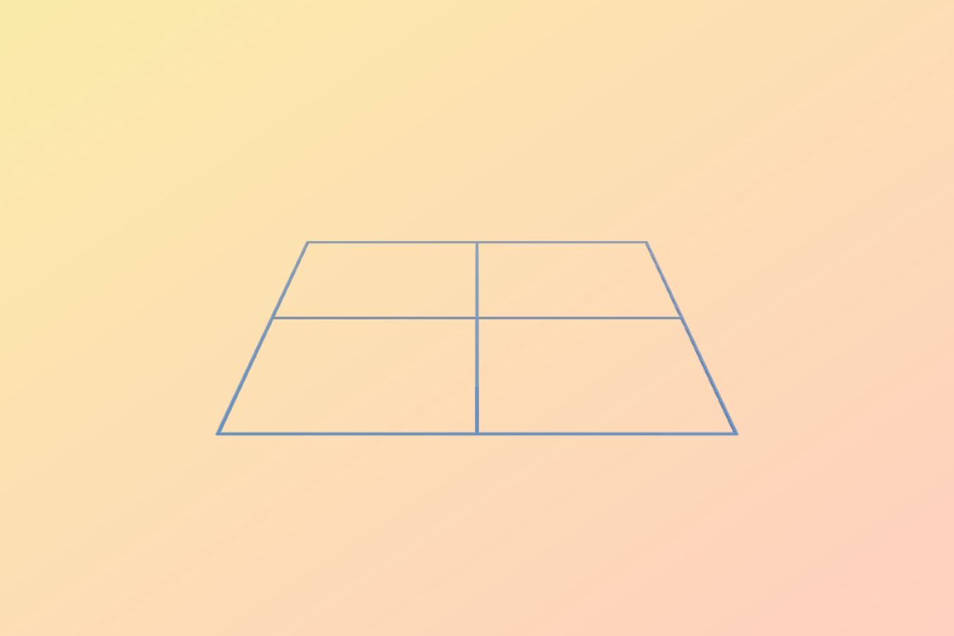 DaVinci 1.0 180x180 bed level check