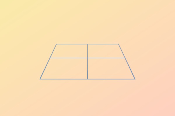 DaVinci 1.0 180x180 bed level check | 3d print model