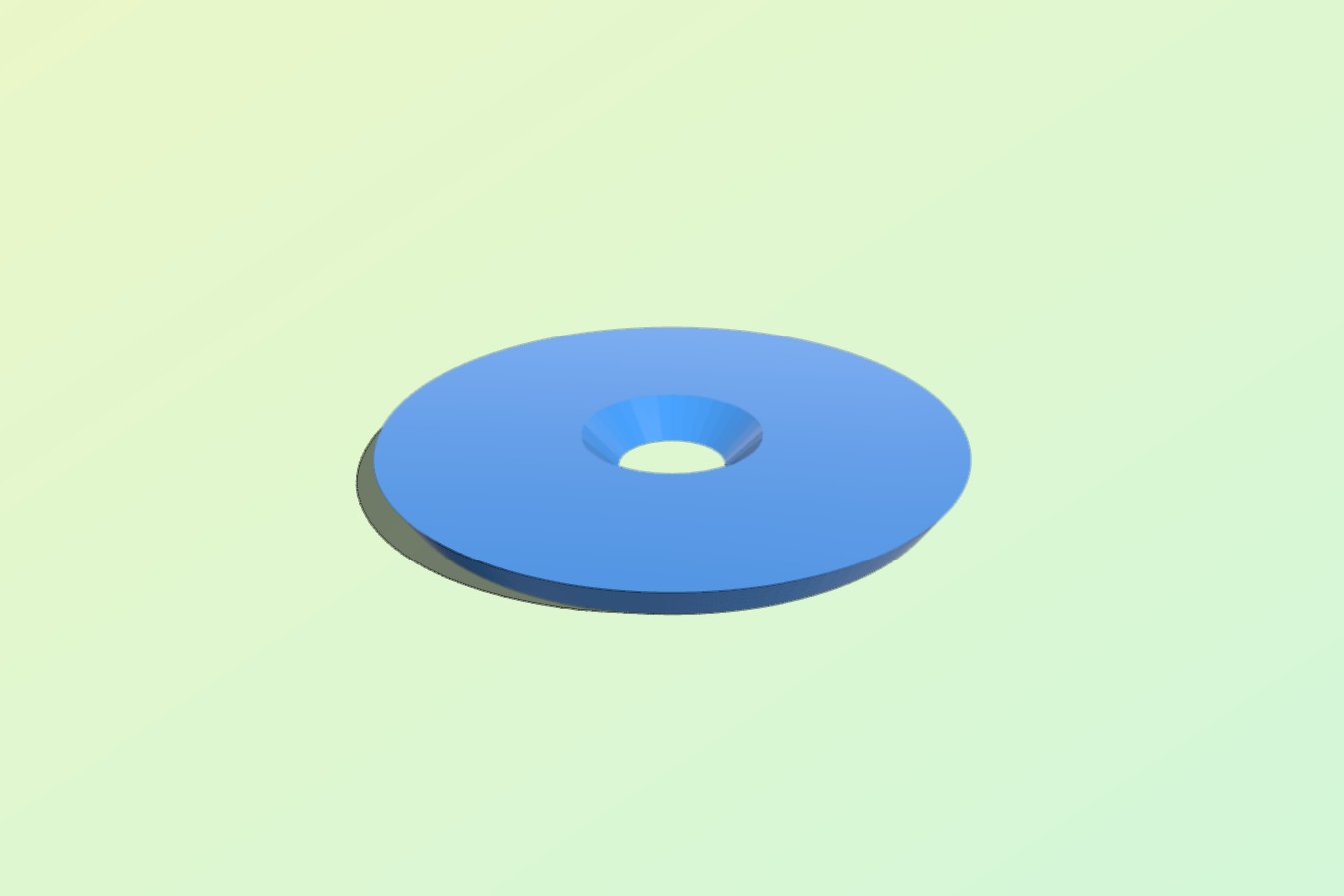 239b2e2c-ed63-4e2c-a1d3-13b419eadd94
