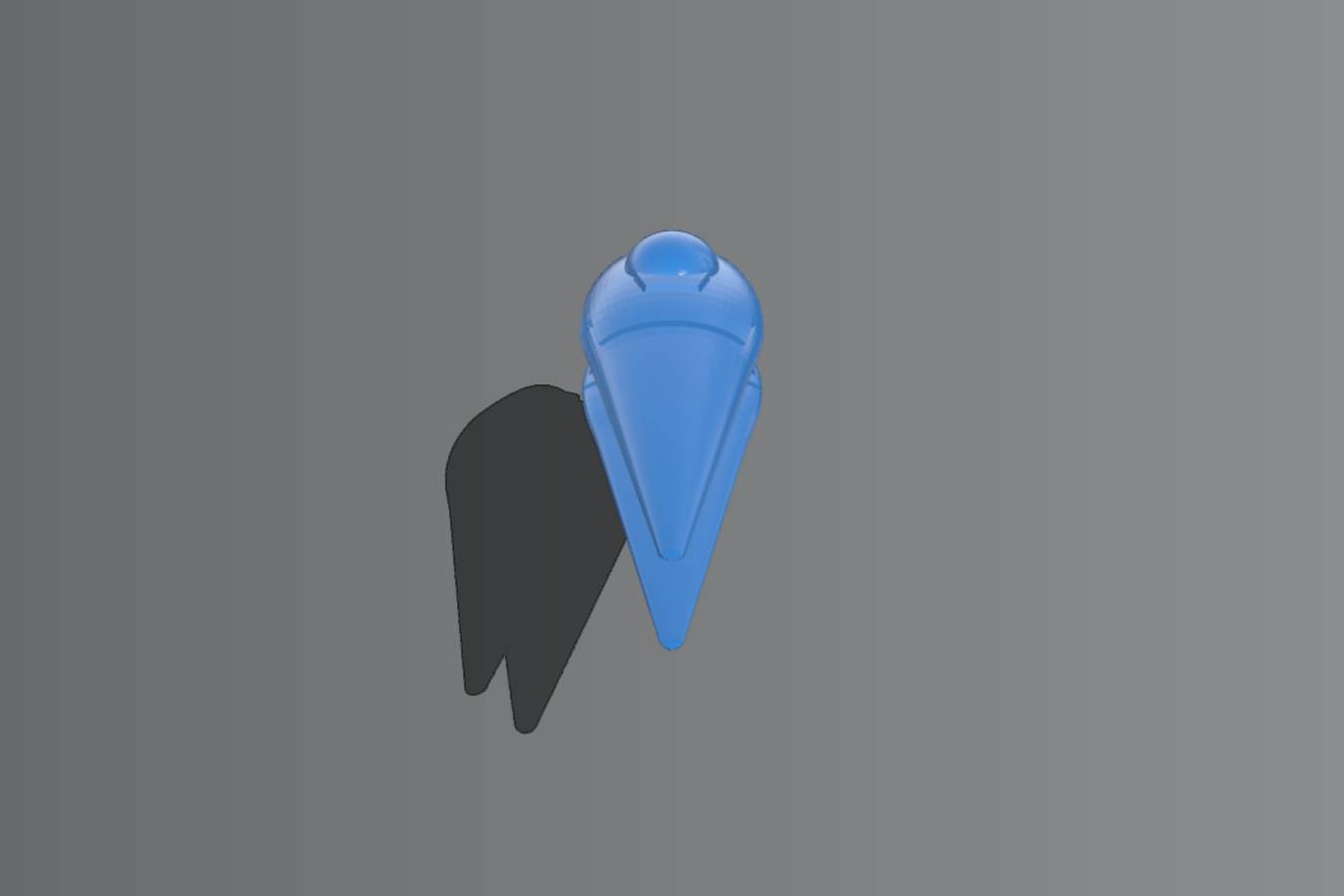 04f07480-f7e2-44e4-bb15-dd9907f63b70