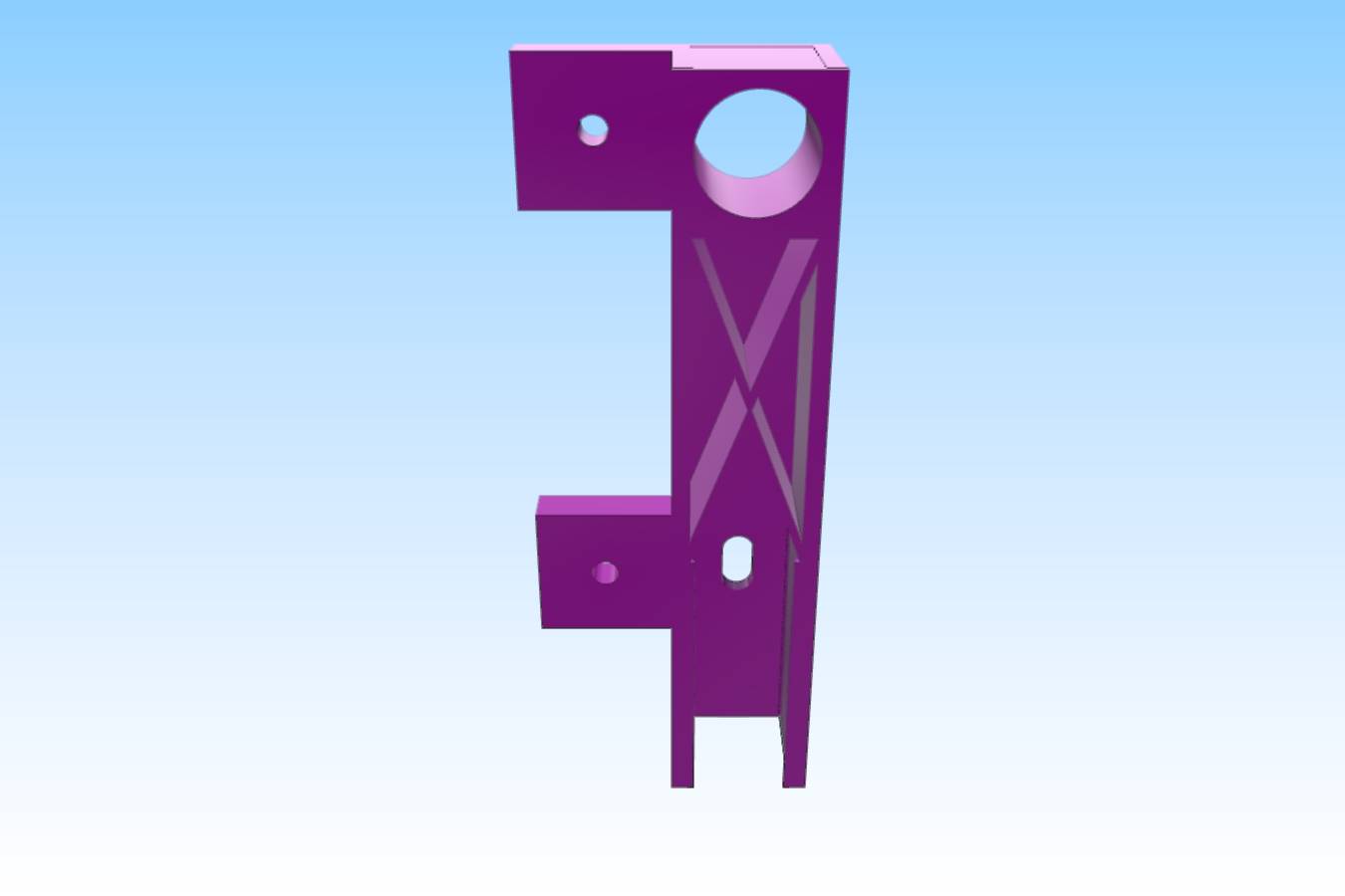 7076b403-e29e-4fbe-8a9d-9d58b860b4ba