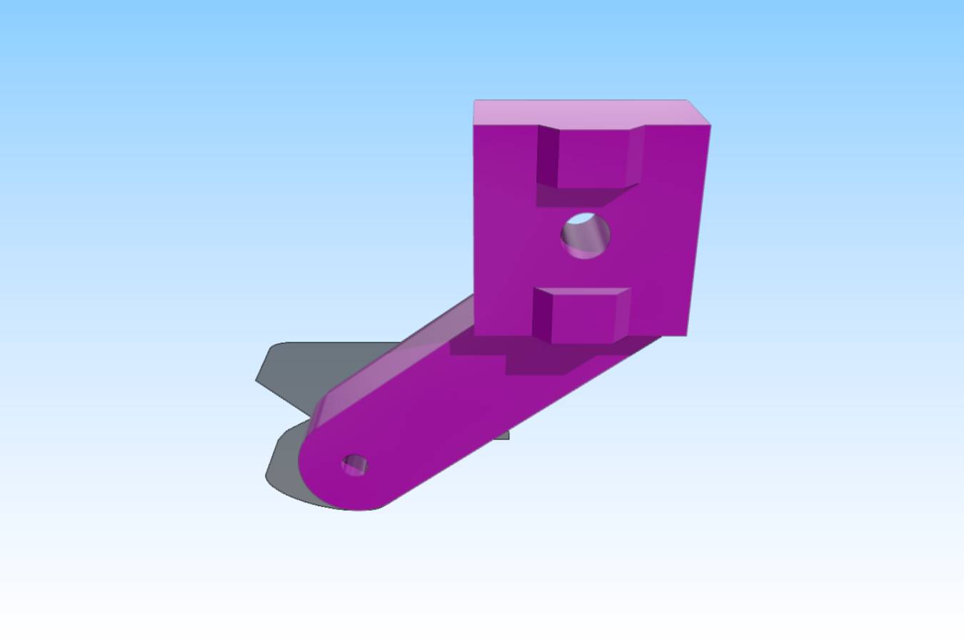 87be9a12-ce78-47f1-93c3-ee2a13d5f252