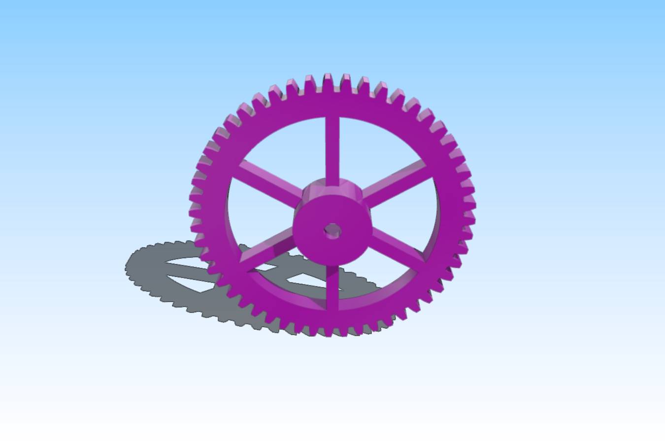 fecd37f6-6a65-40ea-999c-e731e17801aa